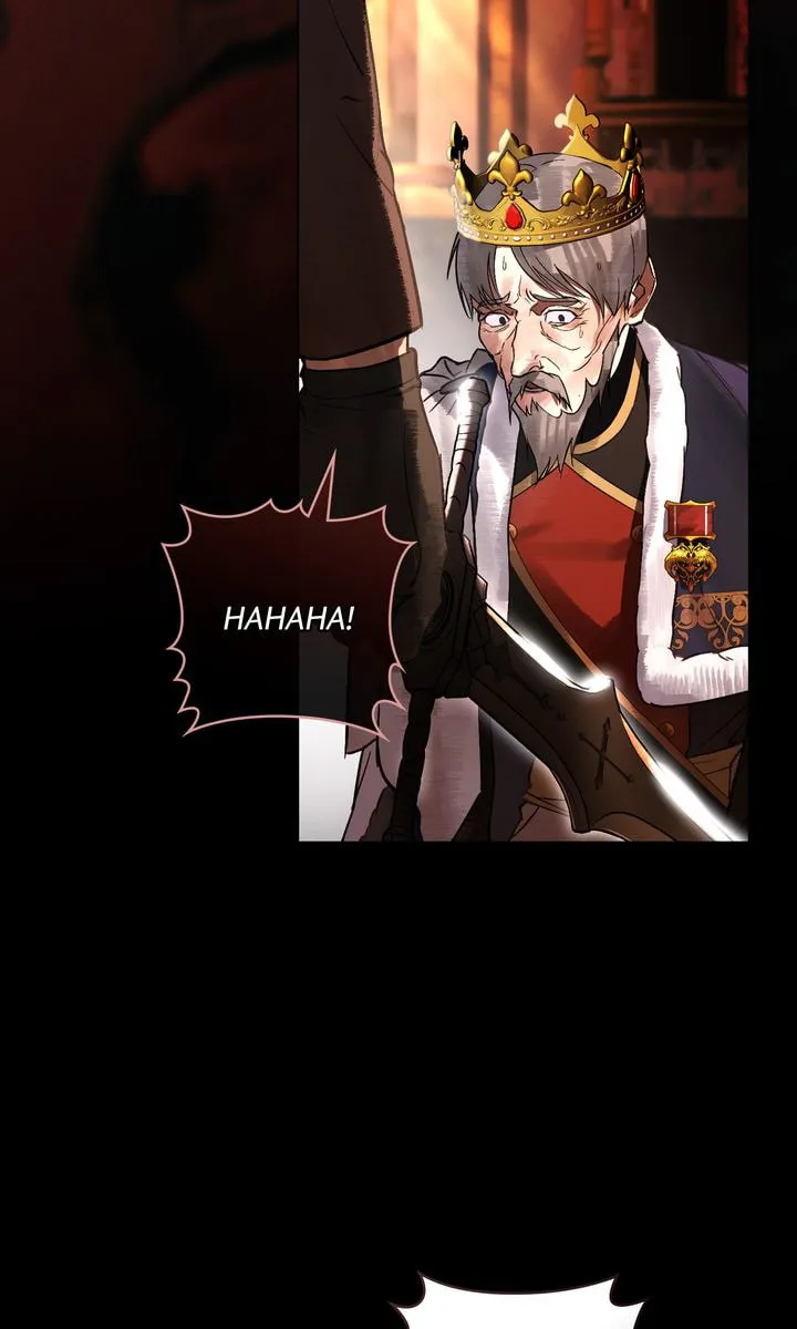Read A Wicked Husband chapter 5.1 image 83 on Lezhin