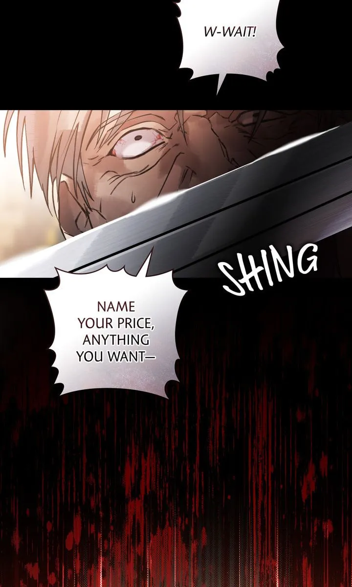 Read A Wicked Husband chapter 5.1 image 84 on Lezhin