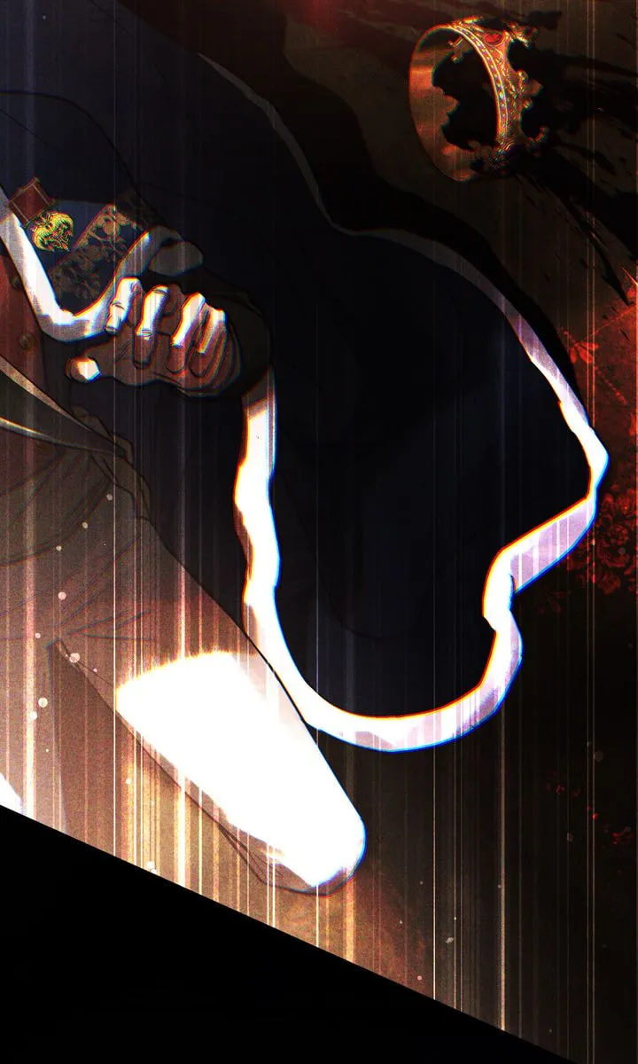 Read A Wicked Husband chapter 5.1 image 86 on Lezhin