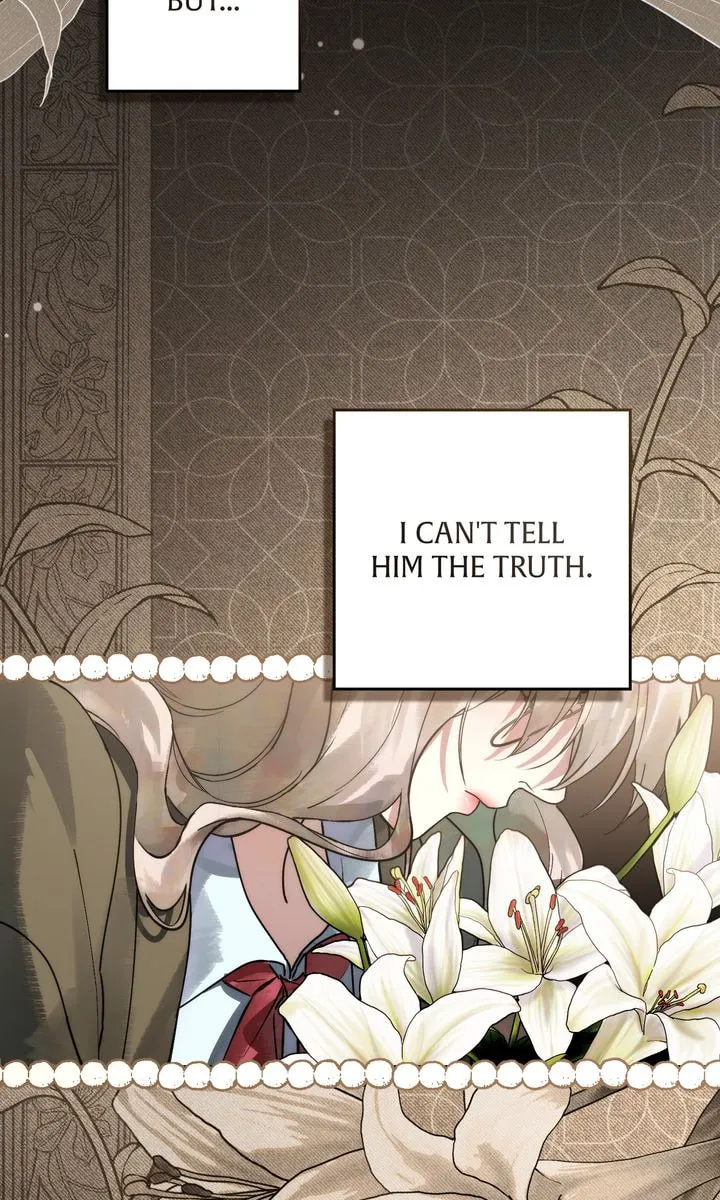 Read A Wicked Husband chapter 5.1 image 9 on Lezhin