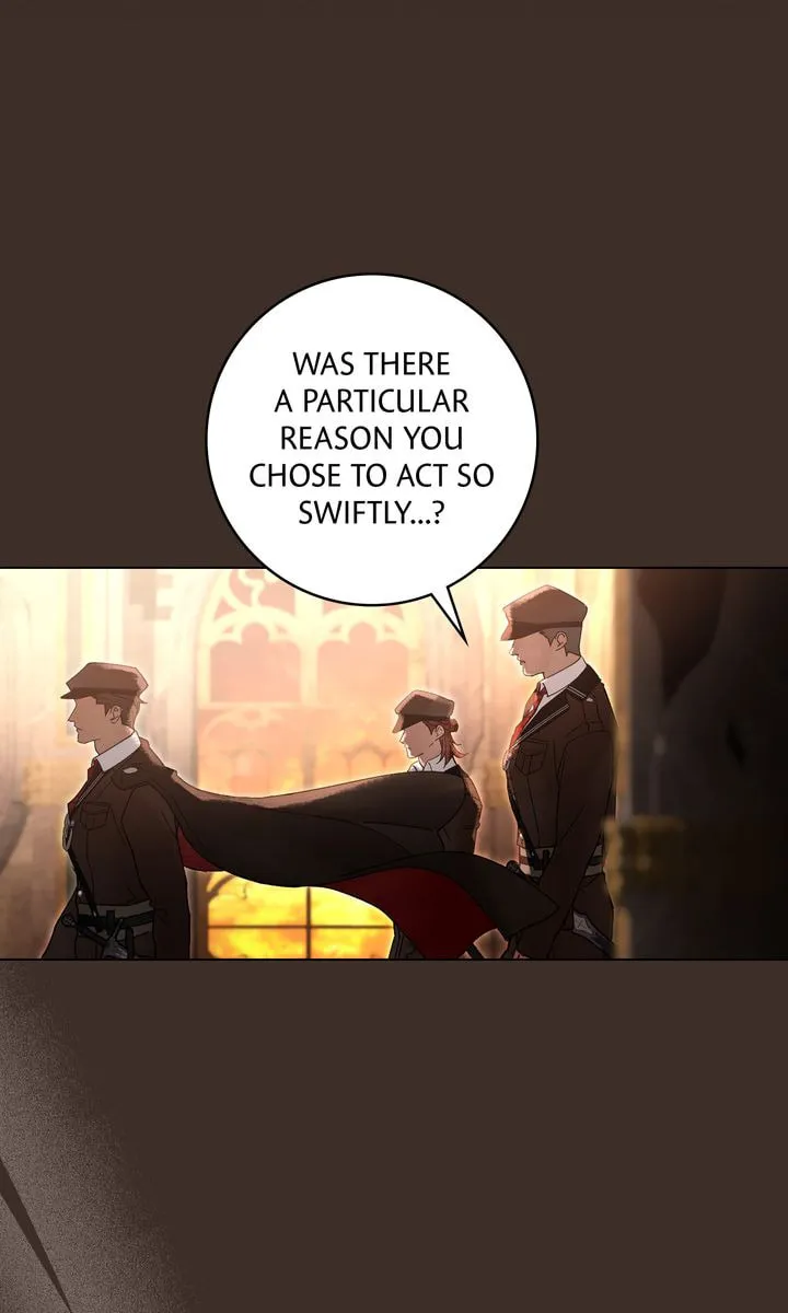 Read A Wicked Husband chapter 5.1 image 93 on Lezhin