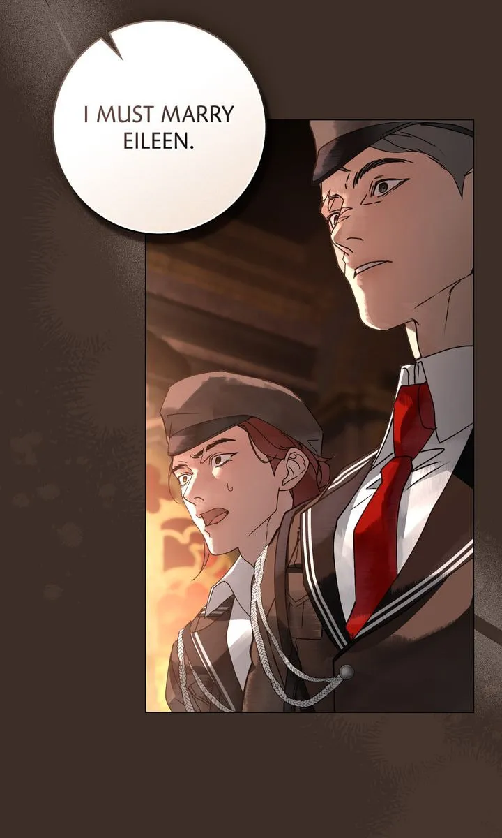 Read A Wicked Husband chapter 5.1 image 94 on Lezhin