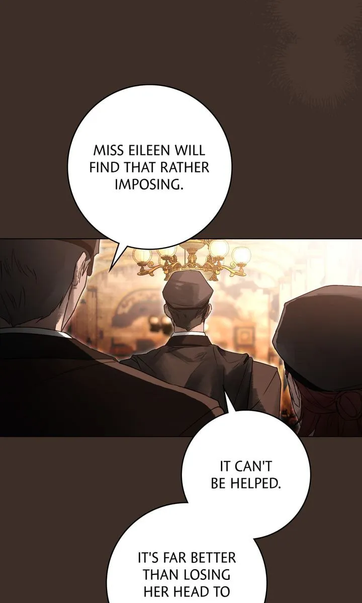 Read A Wicked Husband chapter 5.1 image 95 on Lezhin