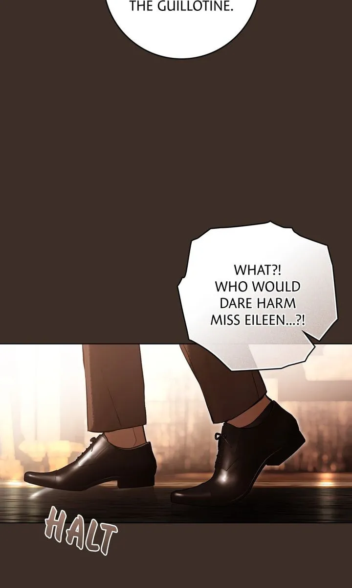 Read A Wicked Husband chapter 5.1 image 96 on Lezhin