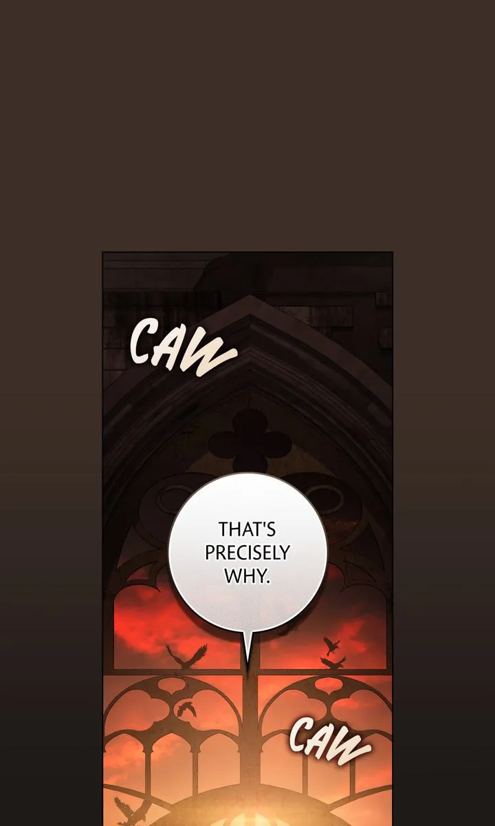 Read A Wicked Husband chapter 5.1 image 97 on Lezhin