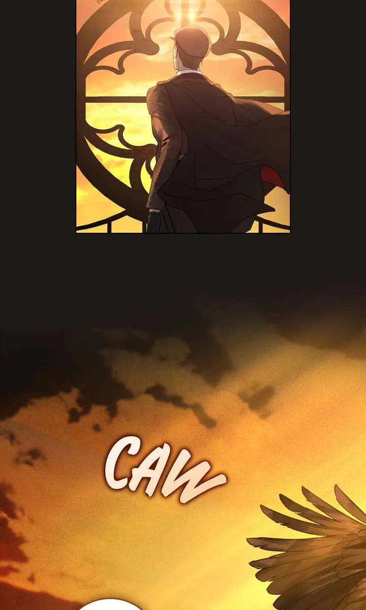 Read A Wicked Husband chapter 5.1 image 98 on Lezhin