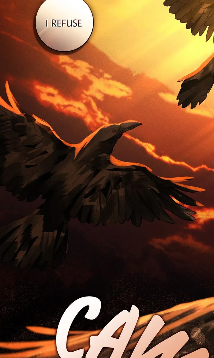 Read A Wicked Husband chapter 5.1 image 99 on Lezhin