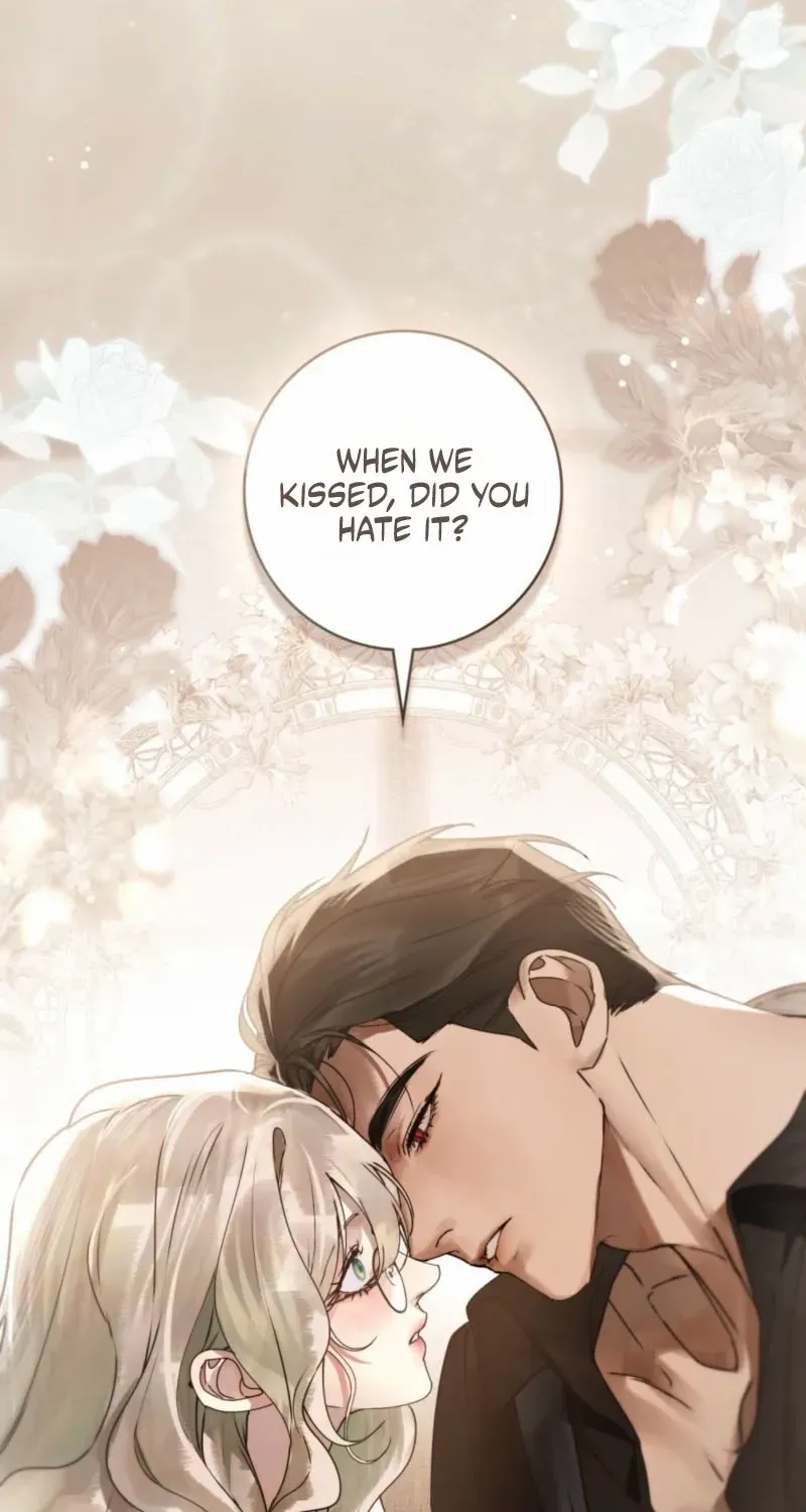 Read A Wicked Husband chapter 5 image 1 on Lezhin