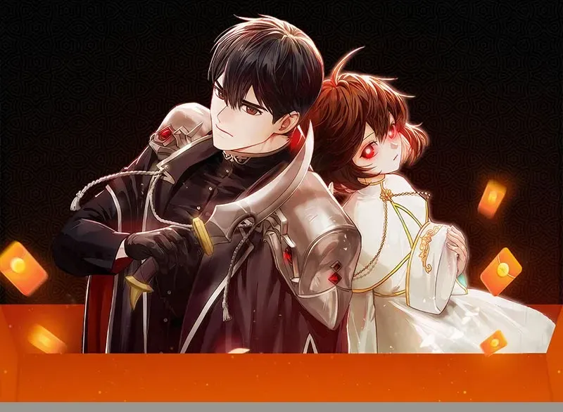 Read A Wicked Husband chapter 5 image 101 on Lezhin