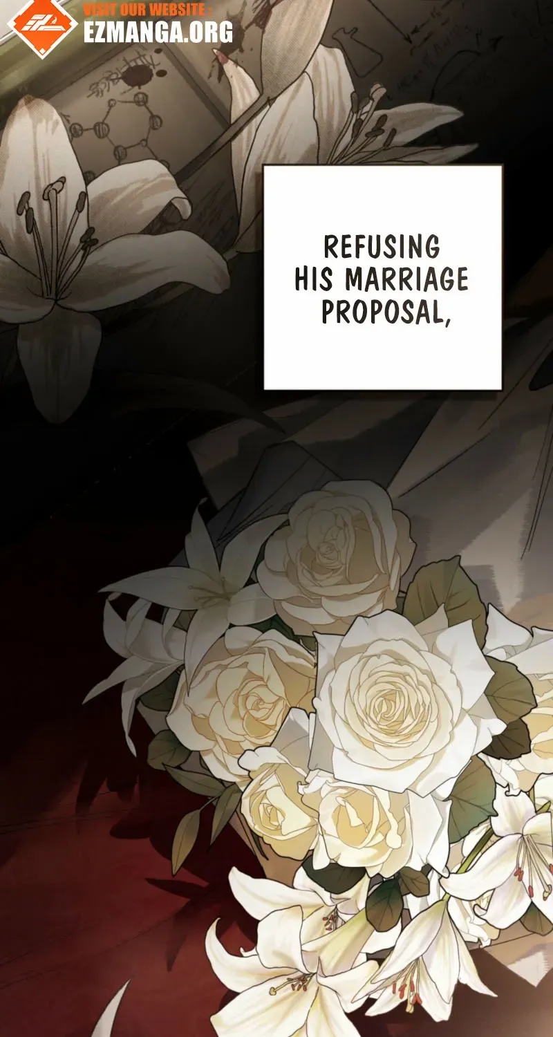 Read A Wicked Husband chapter 5 image 11 on Lezhin