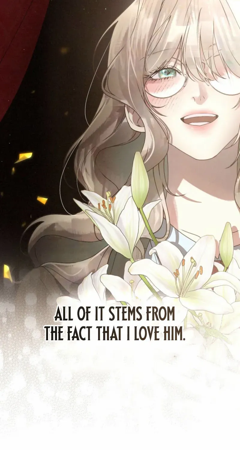 Read A Wicked Husband chapter 5 image 13 on Lezhin