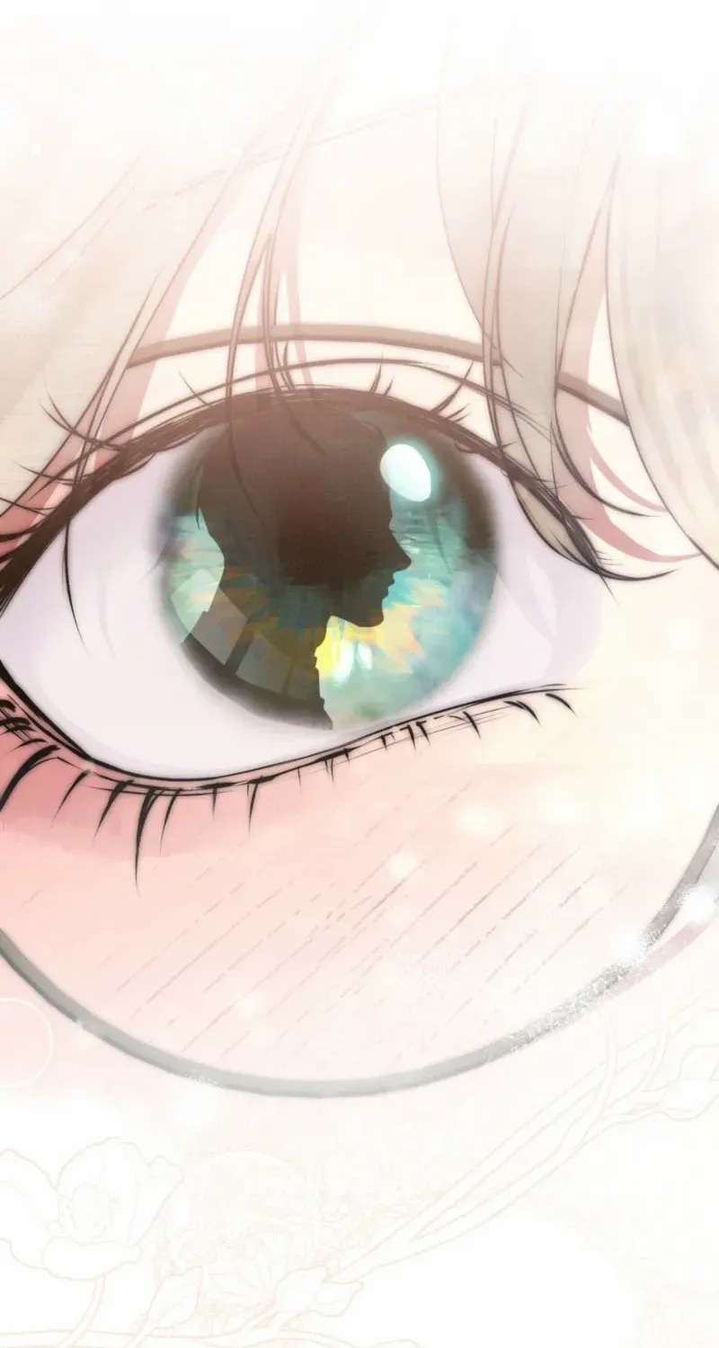 Read A Wicked Husband chapter 5 image 14 on Lezhin