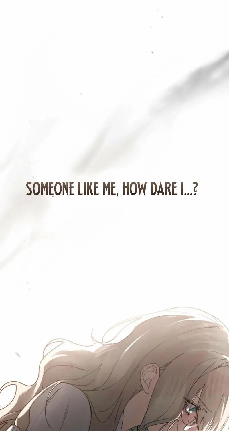 Read A Wicked Husband chapter 5 image 16 on Lezhin