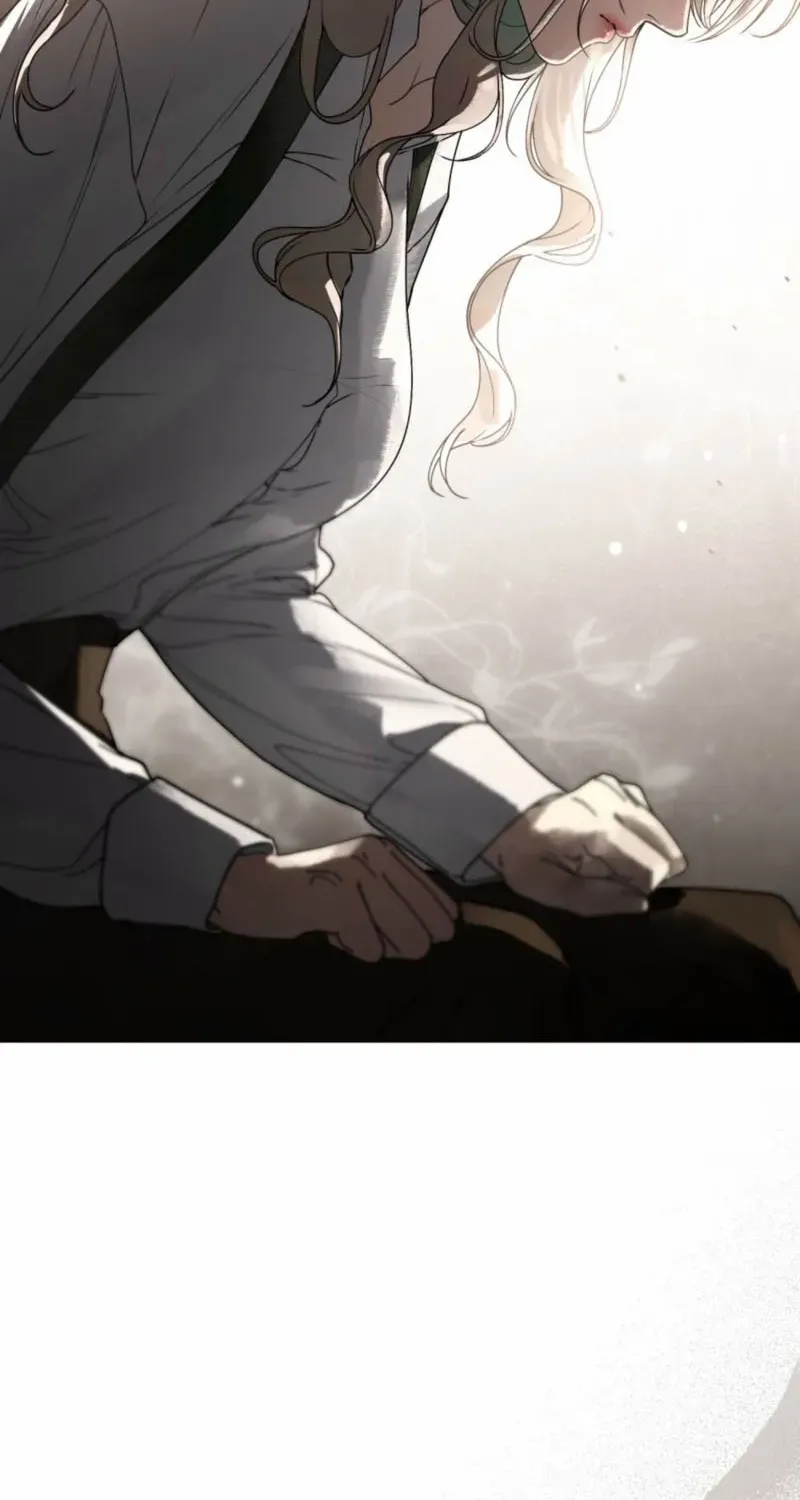 Read A Wicked Husband chapter 5 image 17 on Lezhin