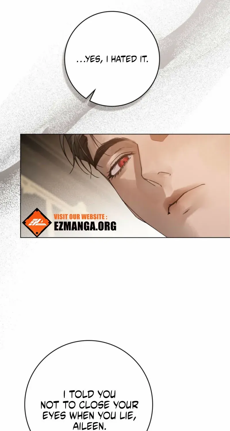 Read A Wicked Husband chapter 5 image 18 on Lezhin