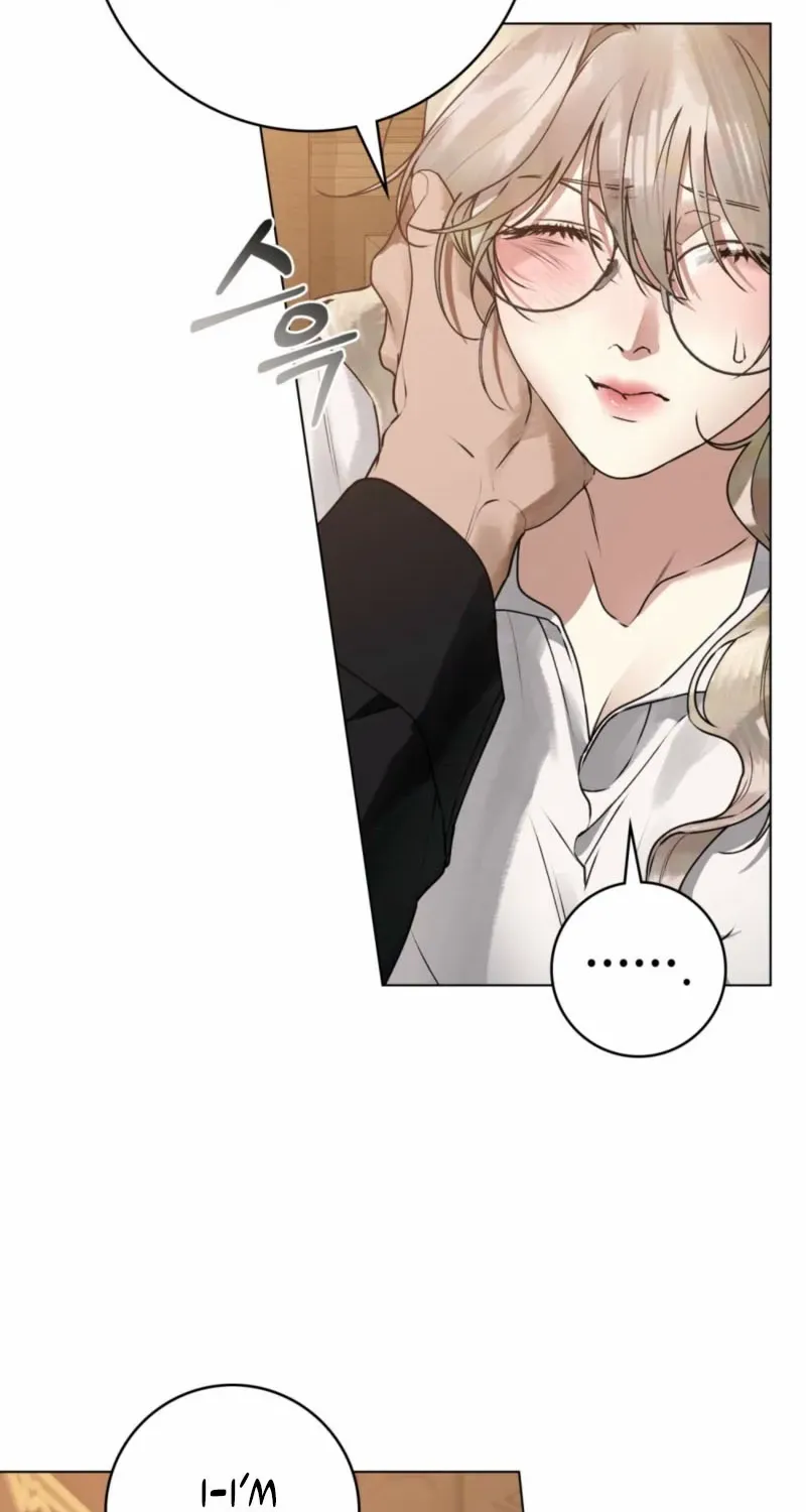 Read A Wicked Husband chapter 5 image 19 on Lezhin