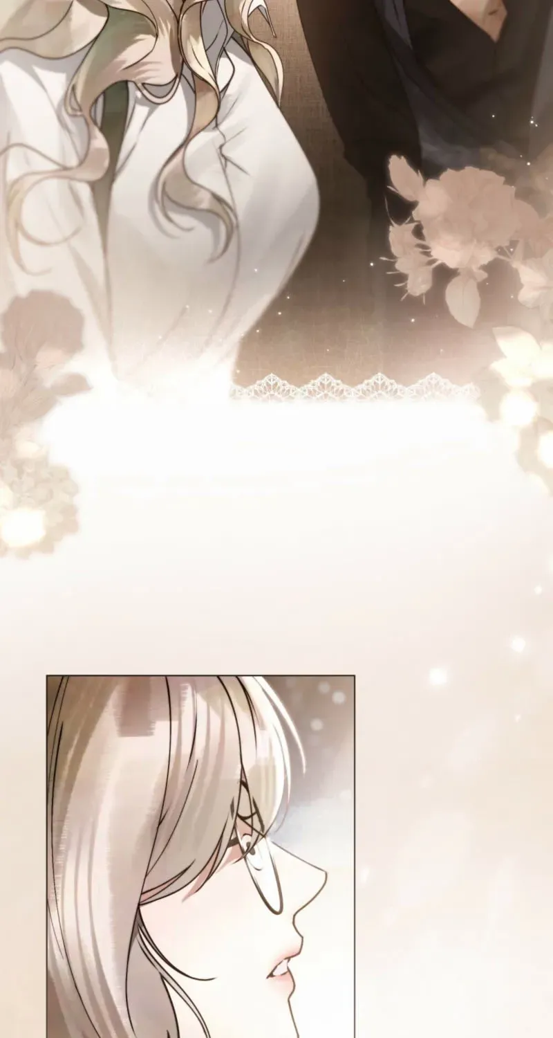 Read A Wicked Husband chapter 5 image 2 on Lezhin