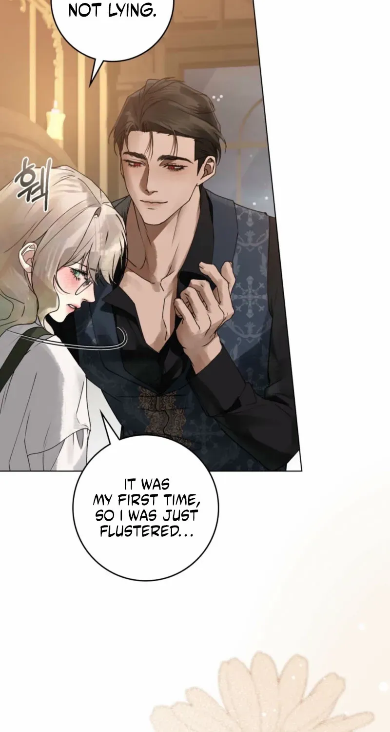 Read A Wicked Husband chapter 5 image 20 on Lezhin