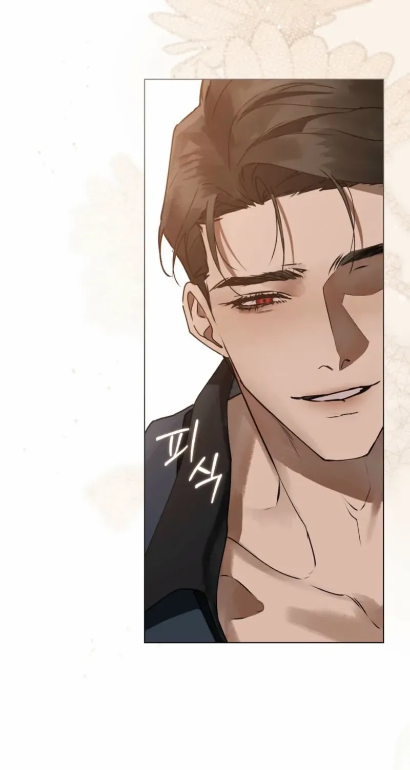 Read A Wicked Husband chapter 5 image 21 on Lezhin
