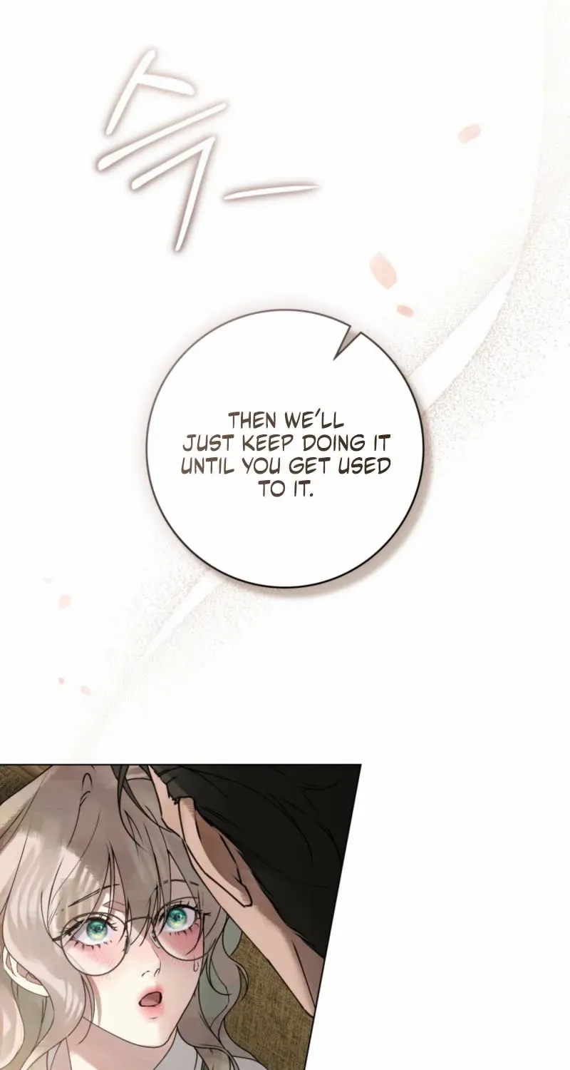 Read A Wicked Husband chapter 5 image 22 on Lezhin