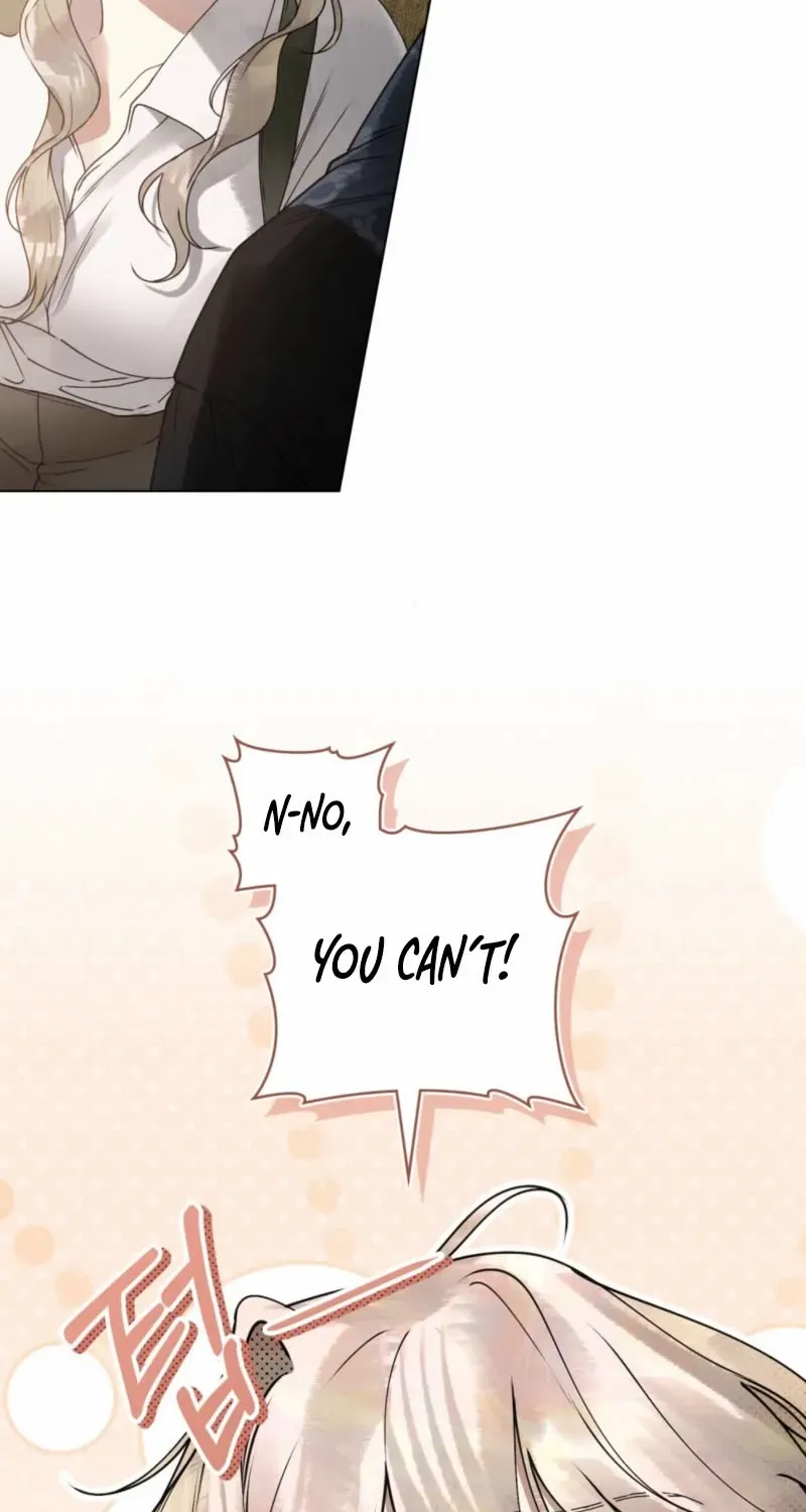 Read A Wicked Husband chapter 5 image 23 on Lezhin