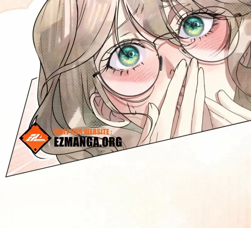 Read A Wicked Husband chapter 5 image 24 on Lezhin