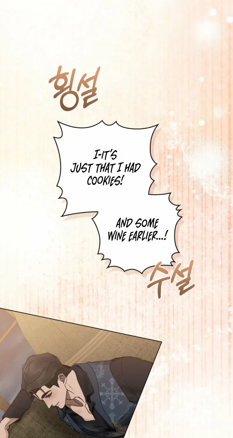 Read A Wicked Husband chapter 5 image 25 on Lezhin