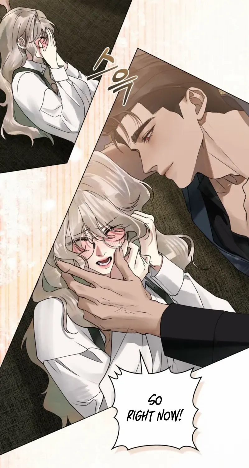Read A Wicked Husband chapter 5 image 26 on Lezhin