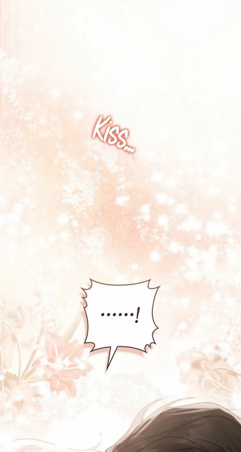 Read A Wicked Husband chapter 5 image 27 on Lezhin