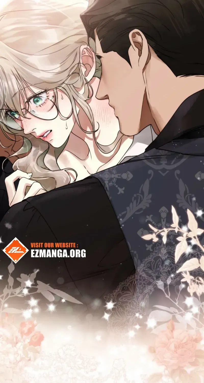 Read A Wicked Husband chapter 5 image 28 on Lezhin