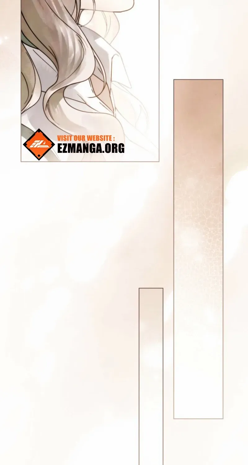 Read A Wicked Husband chapter 5 image 3 on Lezhin