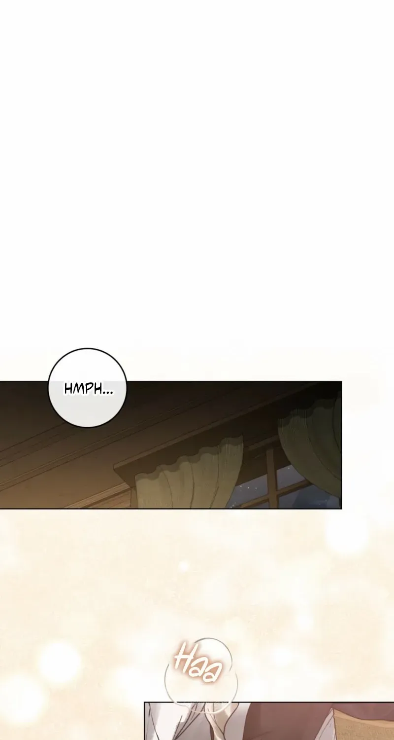 Read A Wicked Husband chapter 5 image 30 on Lezhin