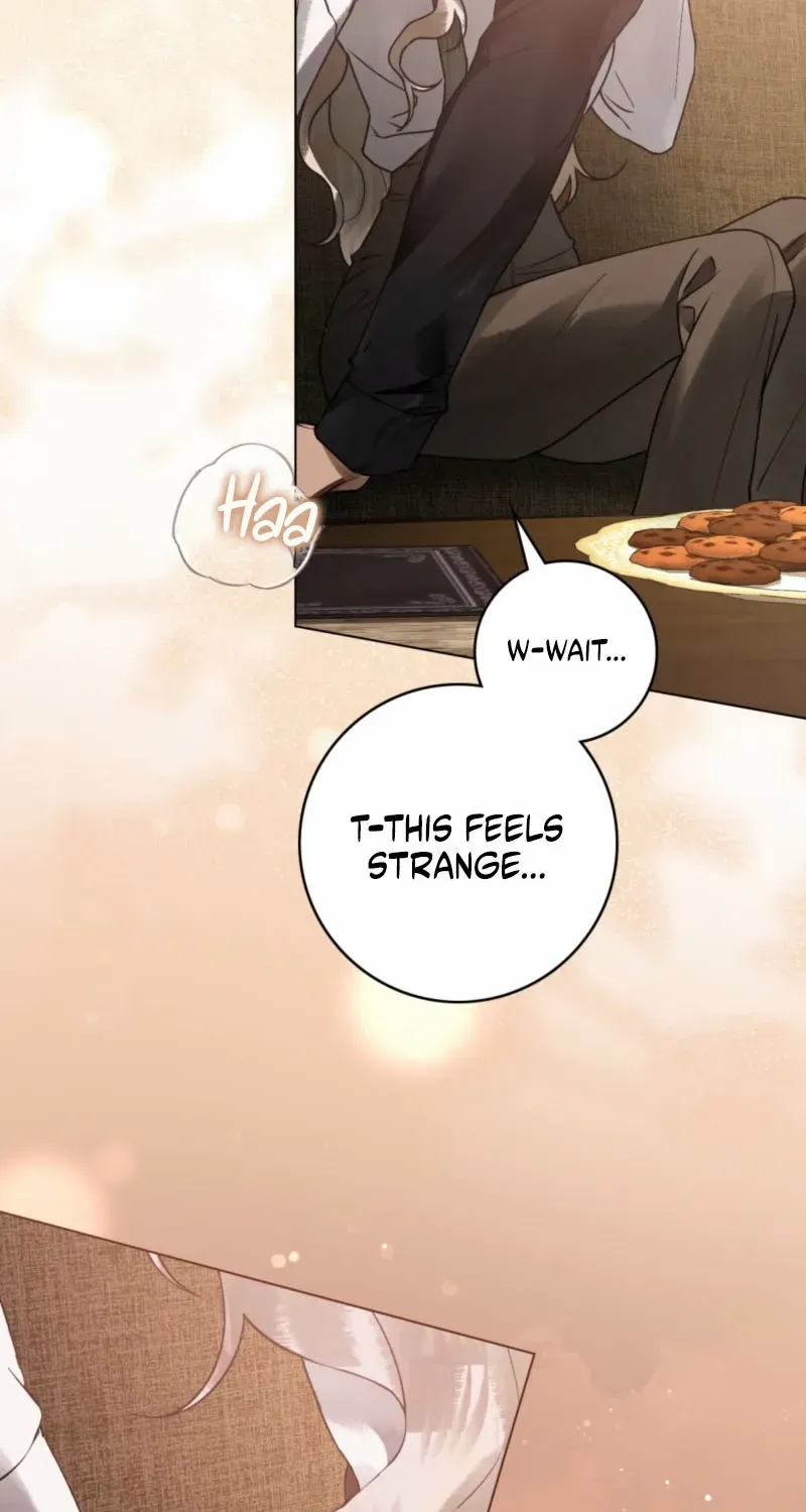 Read A Wicked Husband chapter 5 image 31 on Lezhin