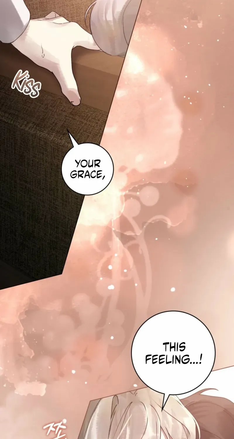 Read A Wicked Husband chapter 5 image 32 on Lezhin