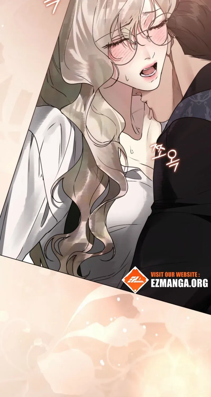 Read A Wicked Husband chapter 5 image 33 on Lezhin