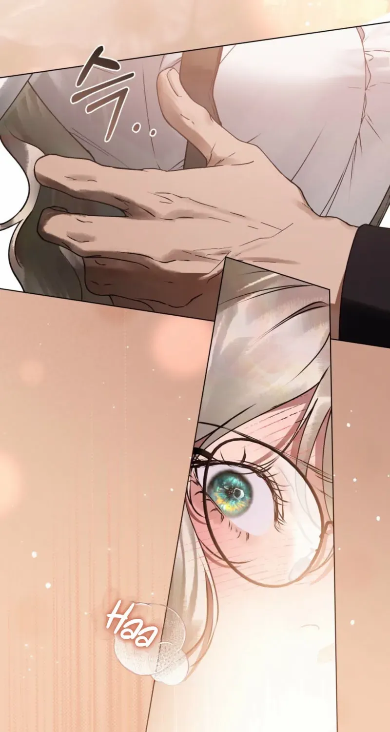Read A Wicked Husband chapter 5 image 35 on Lezhin