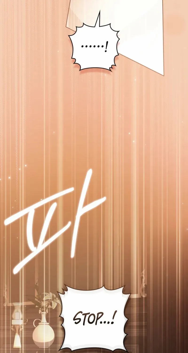 Read A Wicked Husband chapter 5 image 36 on Lezhin
