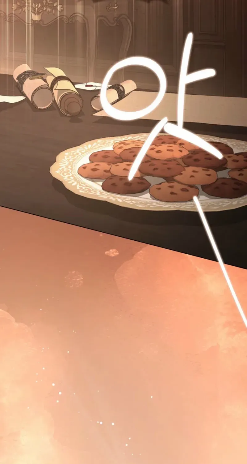 Read A Wicked Husband chapter 5 image 37 on Lezhin