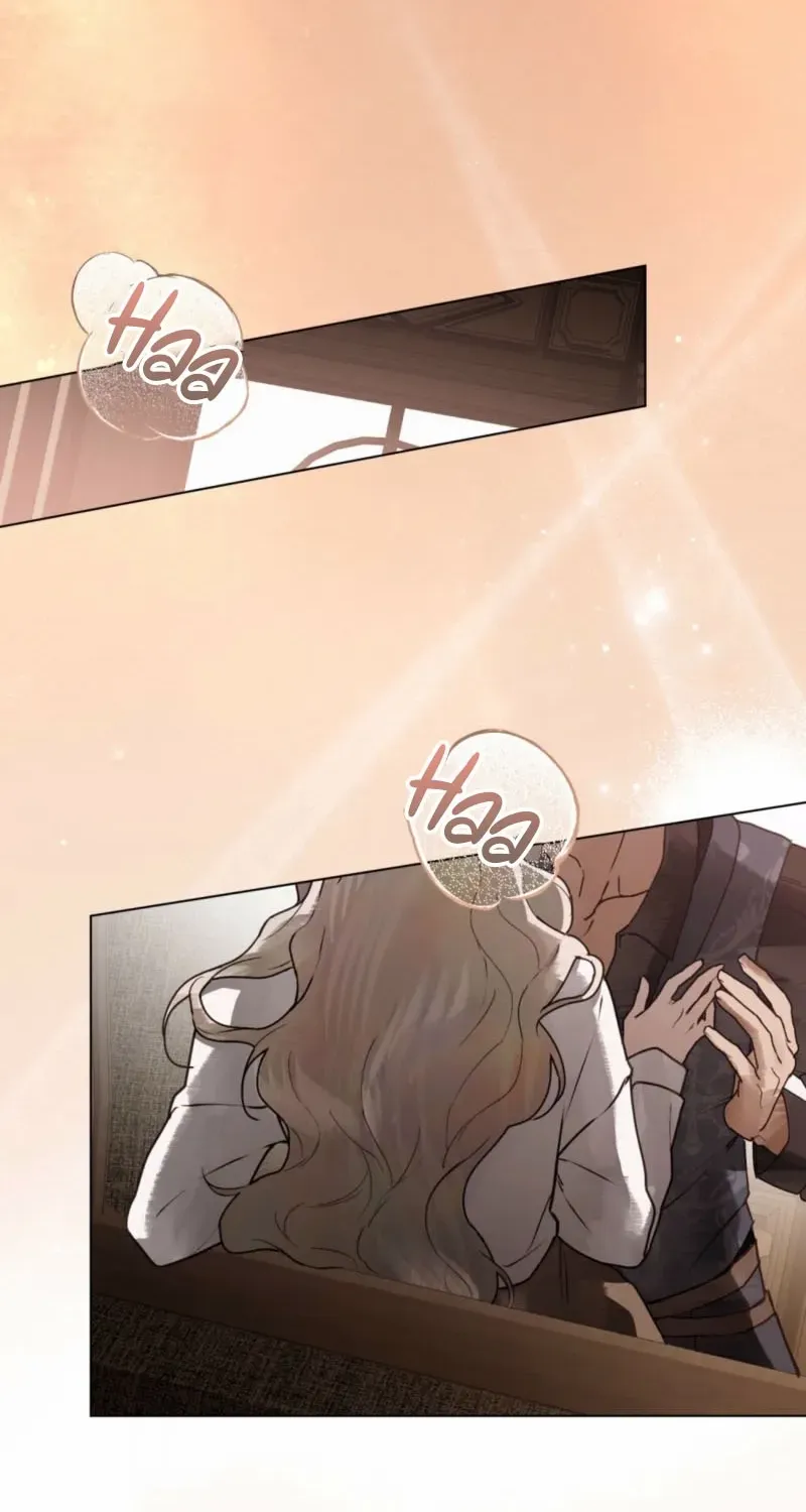 Read A Wicked Husband chapter 5 image 38 on Lezhin