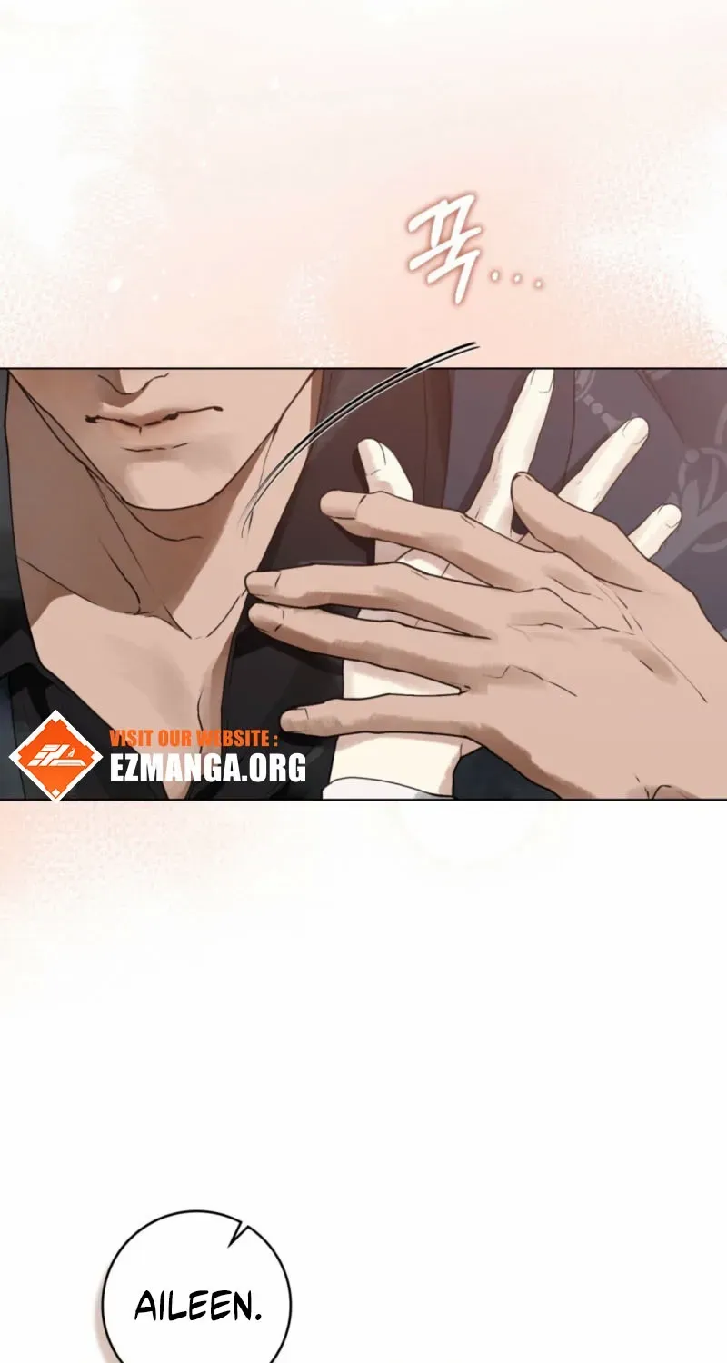 Read A Wicked Husband chapter 5 image 39 on Lezhin