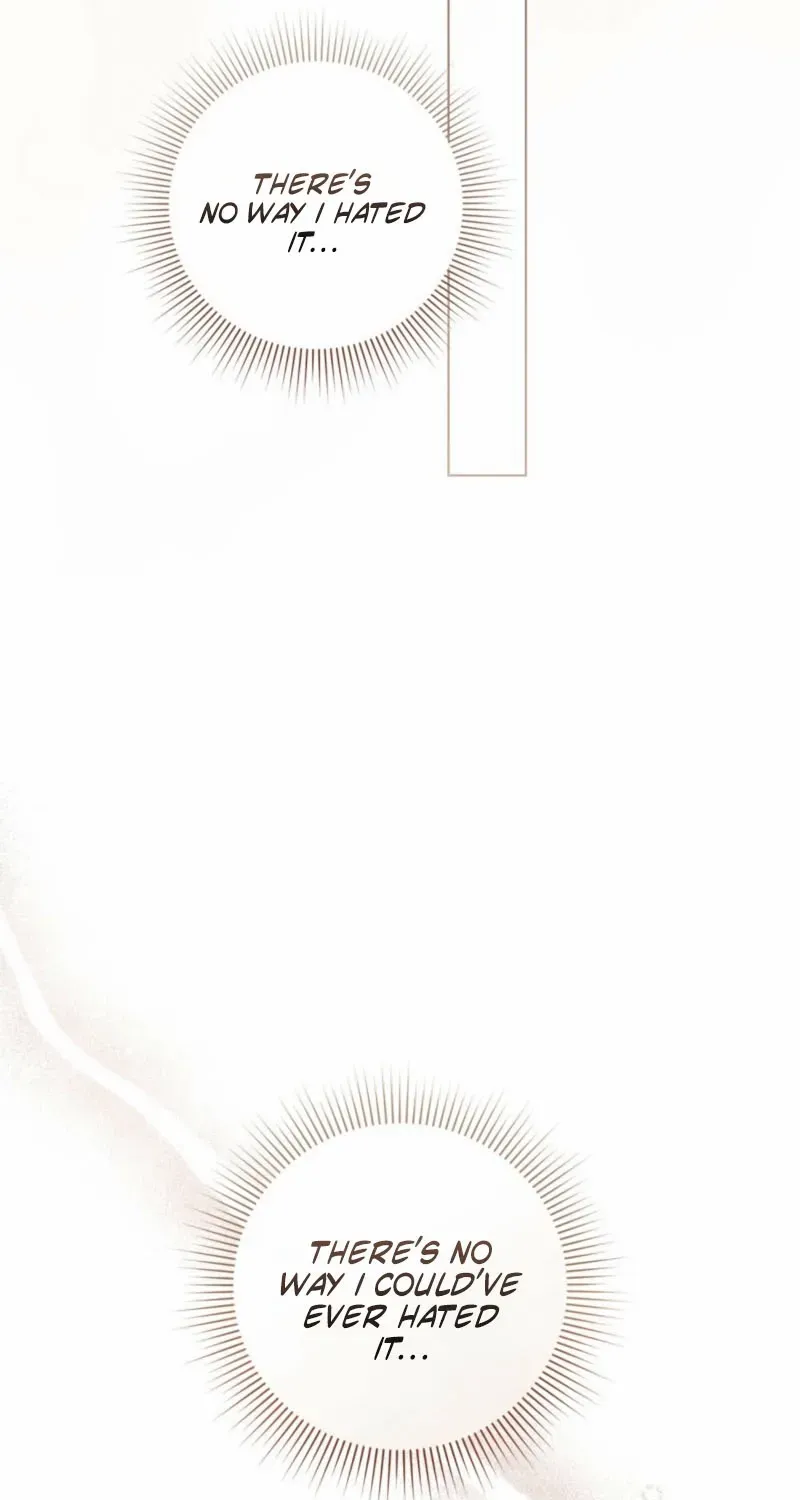 Read A Wicked Husband chapter 5 image 4 on Lezhin