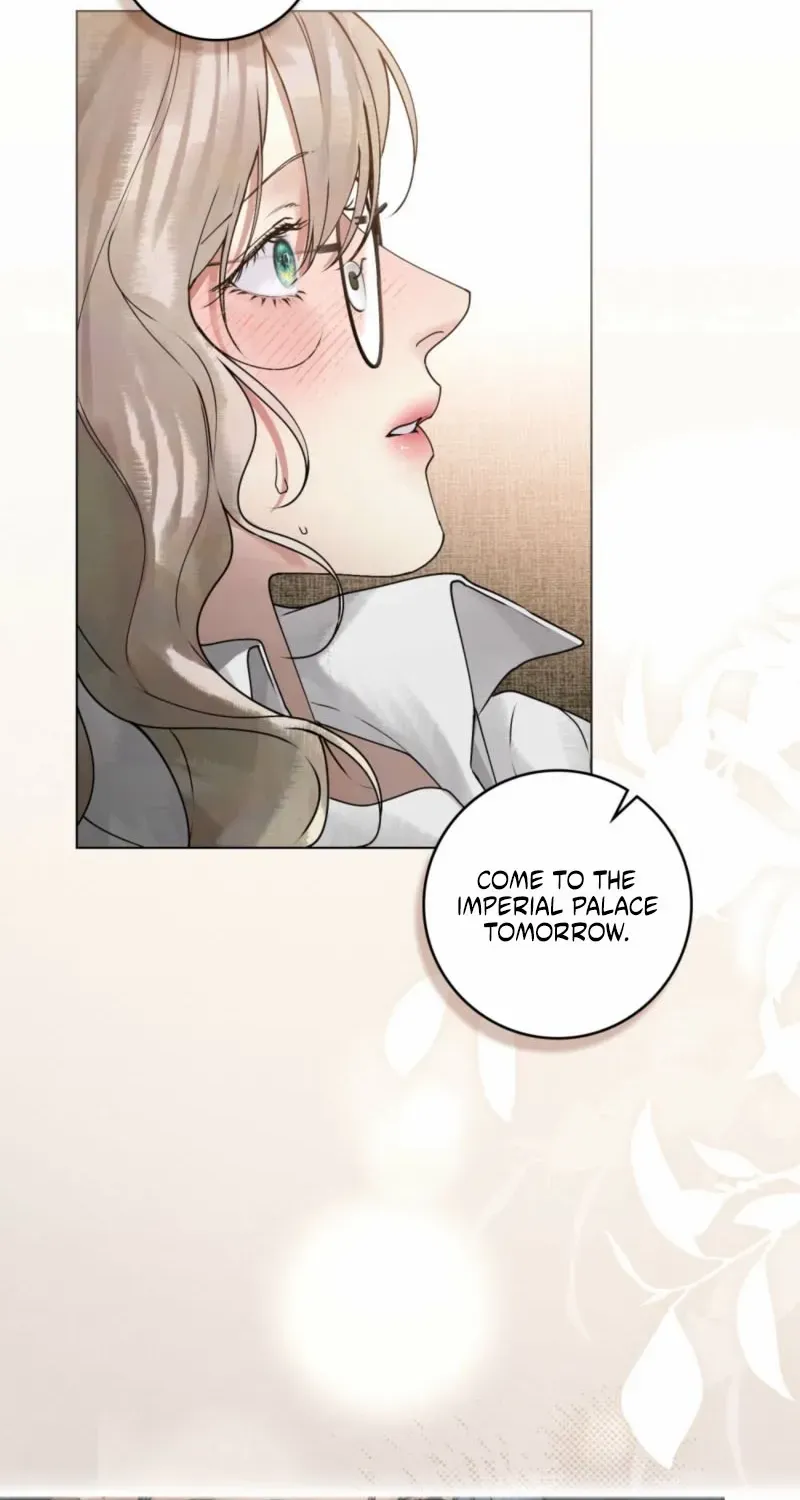 Read A Wicked Husband chapter 5 image 40 on Lezhin