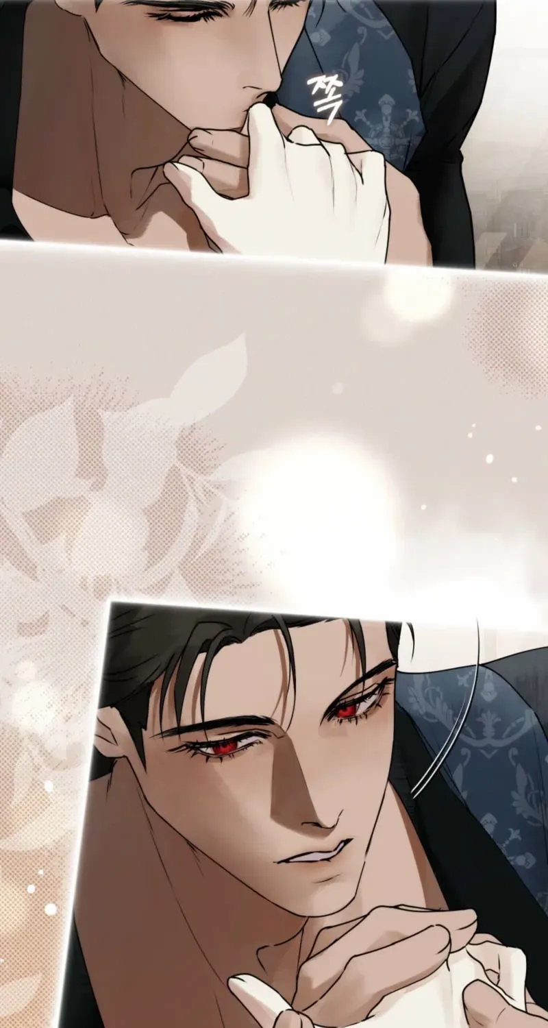 Read A Wicked Husband chapter 5 image 41 on Lezhin