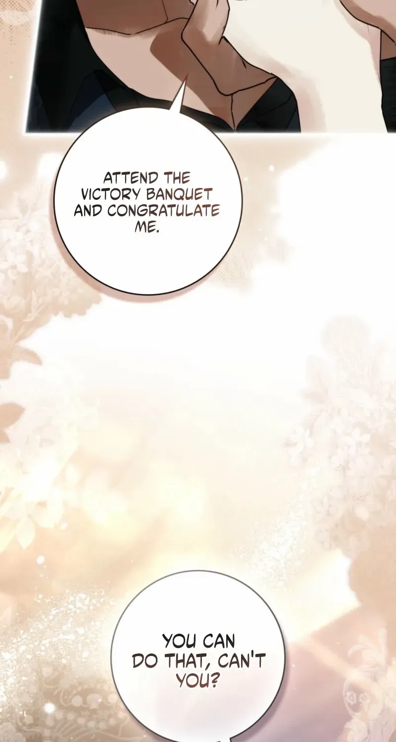Read A Wicked Husband chapter 5 image 42 on Lezhin