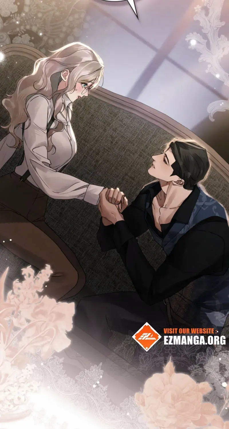 Read A Wicked Husband chapter 5 image 43 on Lezhin