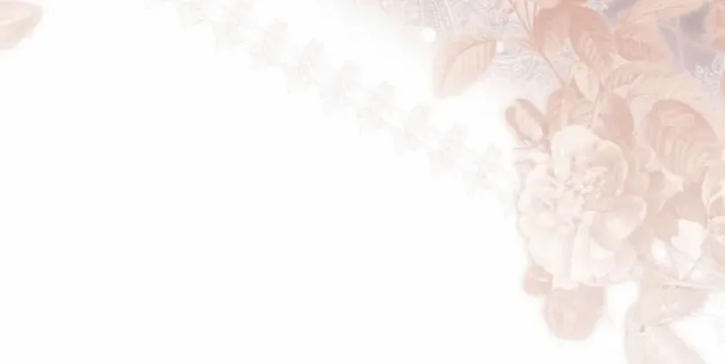 Read A Wicked Husband chapter 5 image 44 on Lezhin
