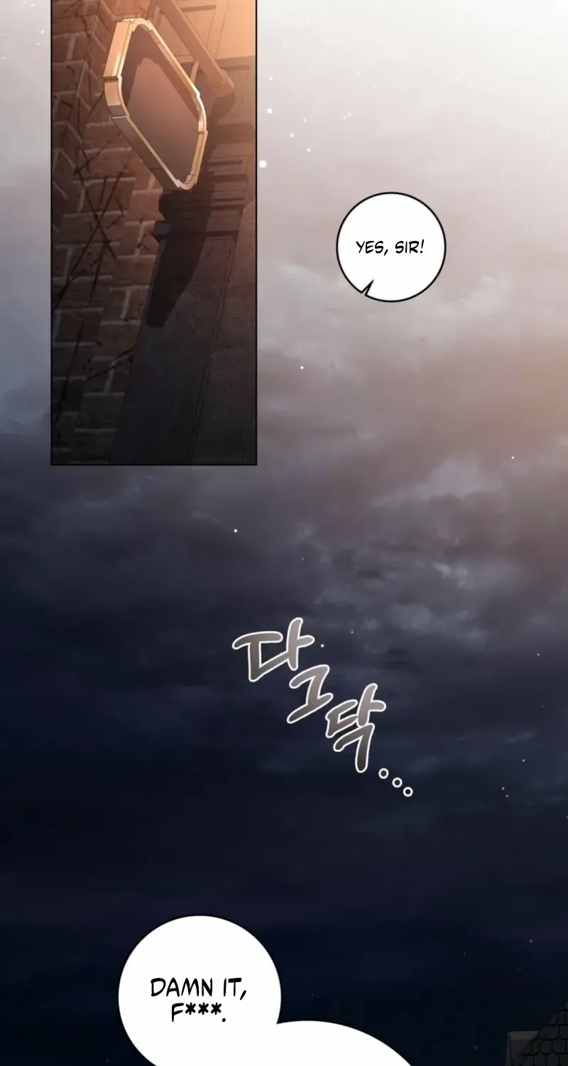 Read A Wicked Husband chapter 5 image 46 on Lezhin