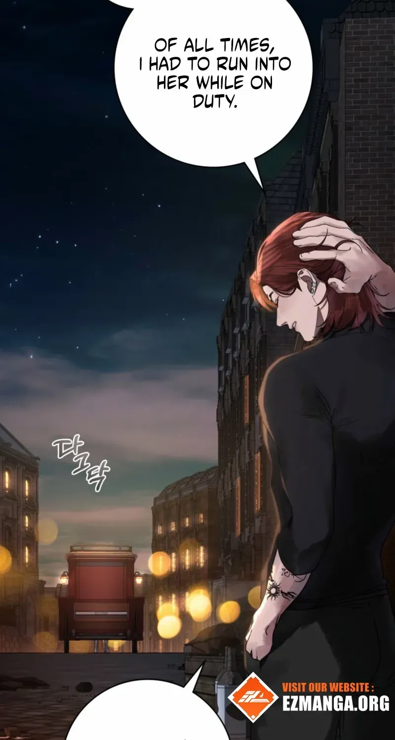Read A Wicked Husband chapter 5 image 47 on Lezhin