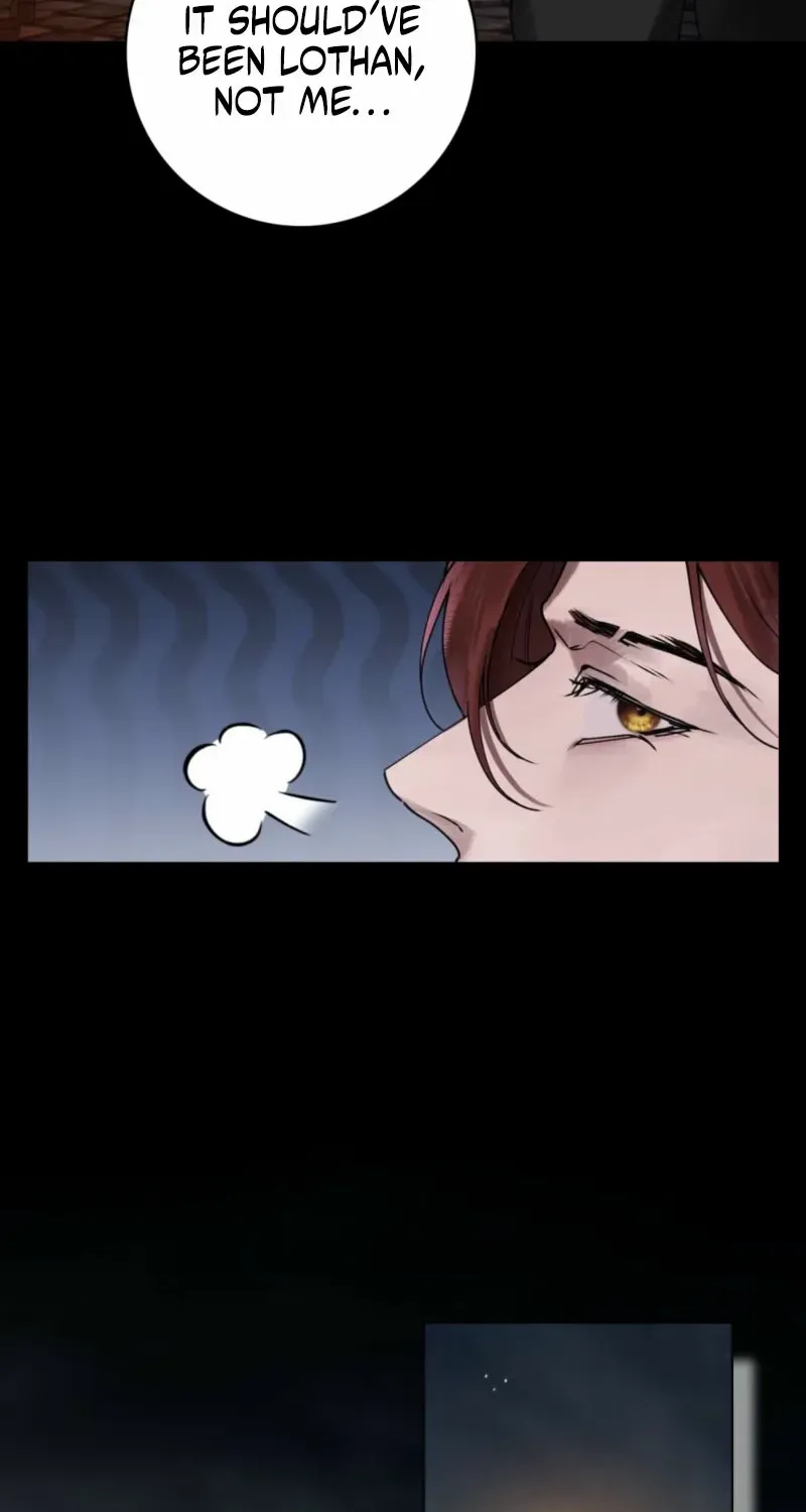 Read A Wicked Husband chapter 5 image 48 on Lezhin