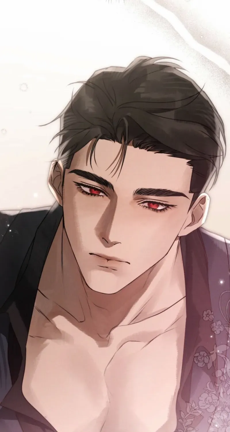 Read A Wicked Husband chapter 5 image 5 on Lezhin